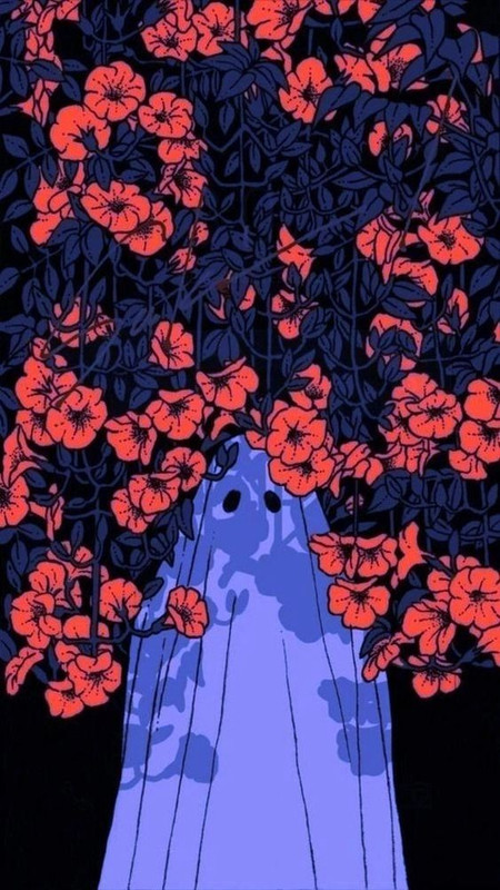 Rose Ghost