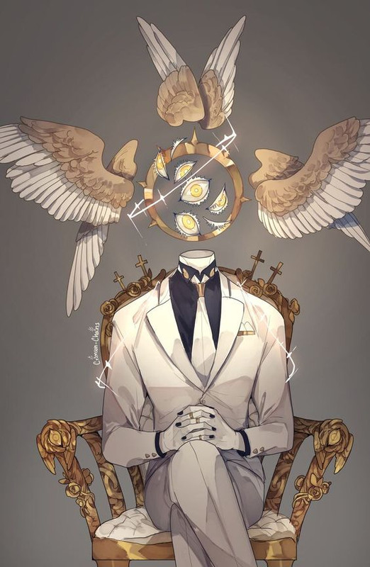 ALL THE ARTS