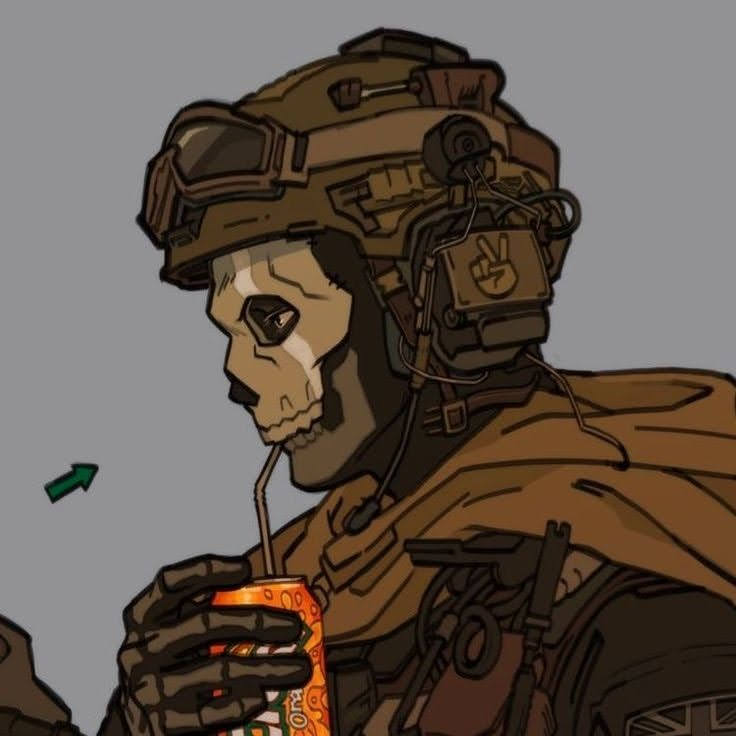 R l