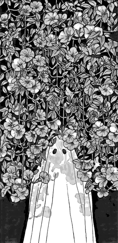 Manga style