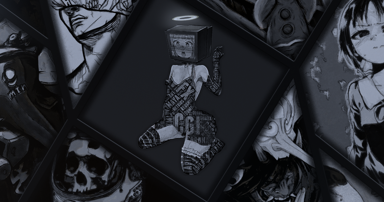 Matrexx 70_Mod5
